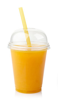 Fresh Juice BIG