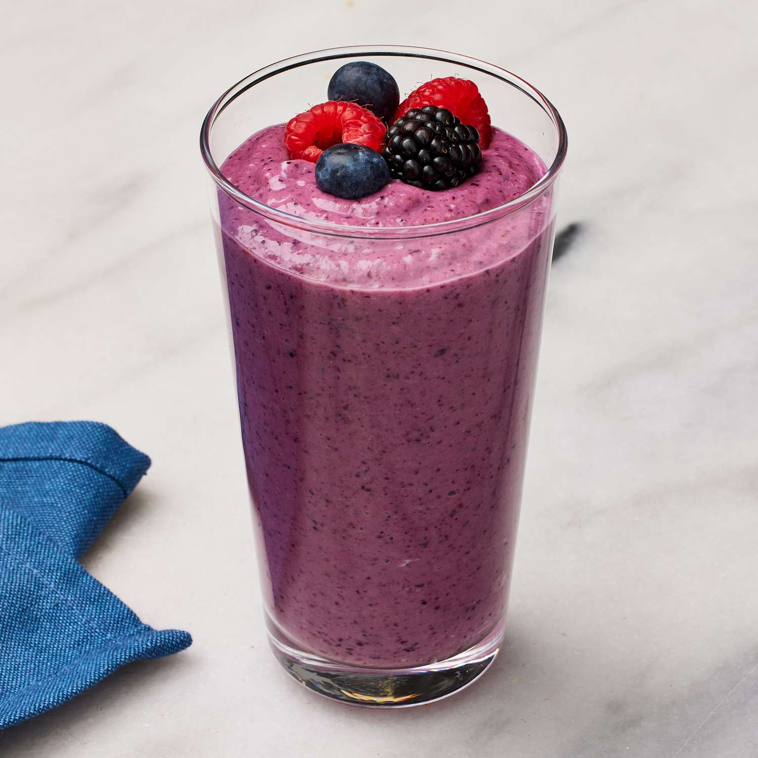 SMOOTHIE