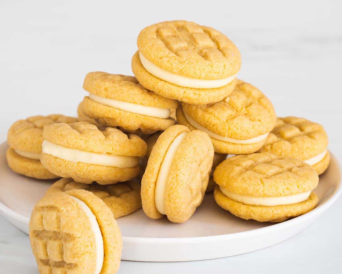 Biscuits